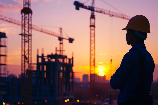 portrait engineers work hours job site e1724089138337