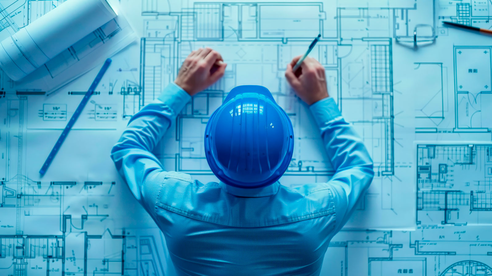 portrait engineers work hours job site 1